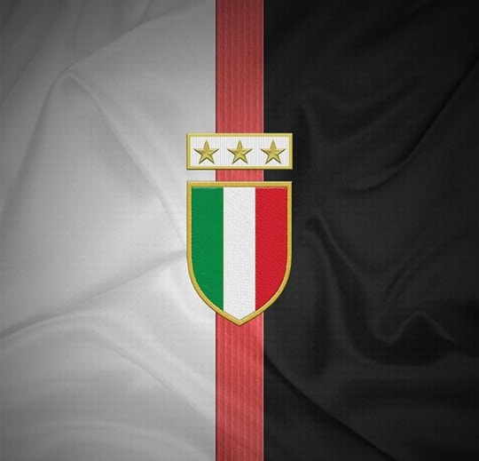 #GRAVINA: “ASSEGNEREMO LO #SCUDETTO ANCHE SE NON SI GIOCHERÀ”, #JUVE #CAMPIONE? 🦓🇮🇹⚪️⚫️👉 bit.ly/2WP9TFF

#Juventus #FIGC #GabrieleGravina #SerieA #SSLazio #UEFA #JuventusCampione #TifosiBianconericom