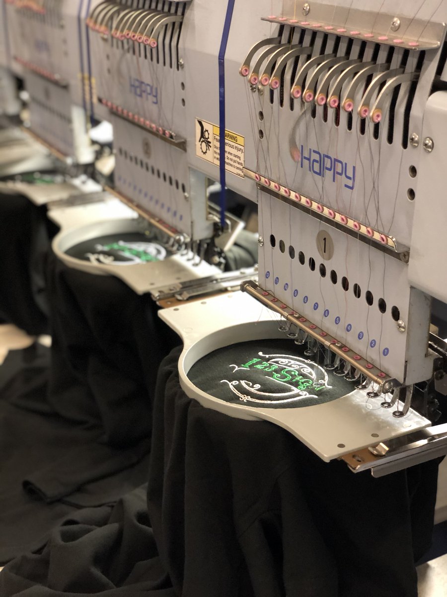 East Leake Traders tweet media