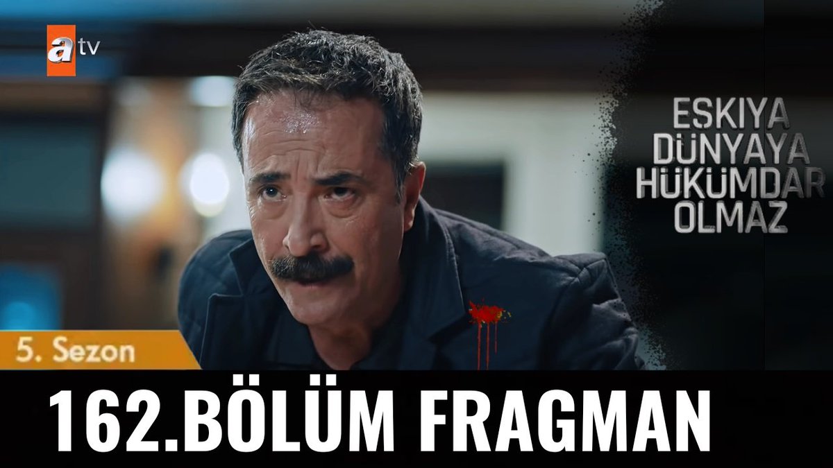 AnalizDizi's tweet photo. Edho 162.Bölüm Fragmanı
Şok altan Yaşıyor
#edho #EşkıyaDünyayaHükümdarOlmaz #ilyasReis #kepeleliler #edho #eşkiyadünyayahükümdarolmaz
#atv #edho5 #ceylanedho #eminehaşmet #spoilerahmet #AliSuermeli 👉👇
https://t.co/baDrHlQIvR https://t.co/QuhjZ3kB2d
