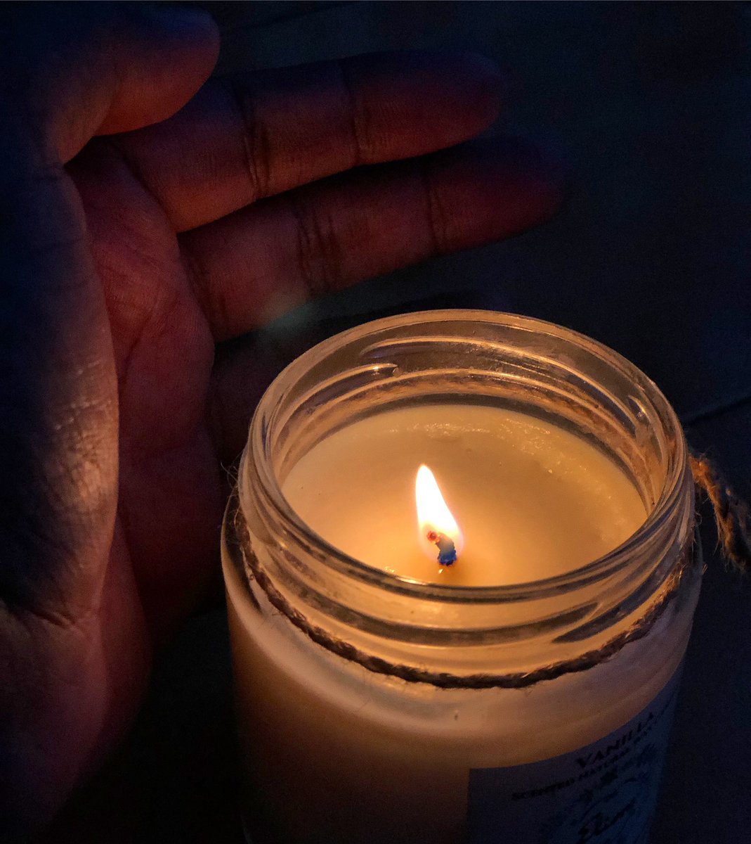 PyaarFaraz's tweet photo. Love & prayers to all the Sikh families affected in Kabul by the ghastly terror attack. Prayers to families that have lost their loved ones to Covid-19. Blessings to everyone who is in despair. We shall over come. Peace be with you ♥️ #PrayersForKabul #PrayersForCoronaFreeWorld https://t.co/t7Sg6Vb0AF