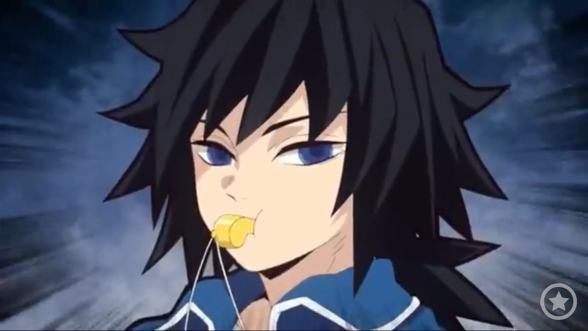 成瀬莉紗 最近何かと忙しくてtwitter低浮上になりかけてきてる気がする 時間の配分おかしくなってきてるな笑 部活部活漫画漫画寝る寝るみたいな生活リズム笑 こうやって考えるとエグイな笑 鬼滅の刃 胡蝶しのぶ 冨岡義勇 鬼滅の刃好きな