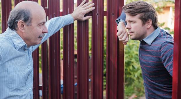 Frankfort: Police department adapts to life under COVID-19 - opprairie.com/p/regional/fra… <a href="/FrankfrtStation/">Frankfort Station</a>