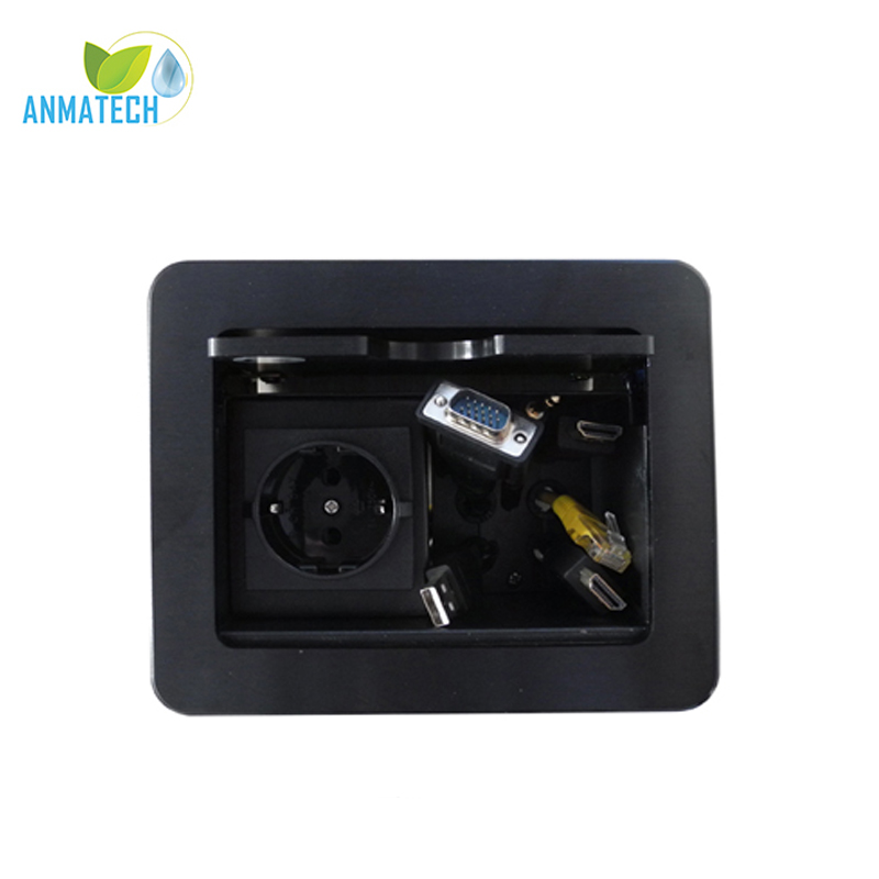 anmatech2020's tweet image. Flipping Panel Socket: An more effective and safer pop up electrical socket. anmatechcn.com/flipping-panel… #popupelectricalsocket