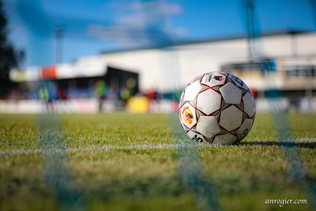 KV Mechelen tweet media