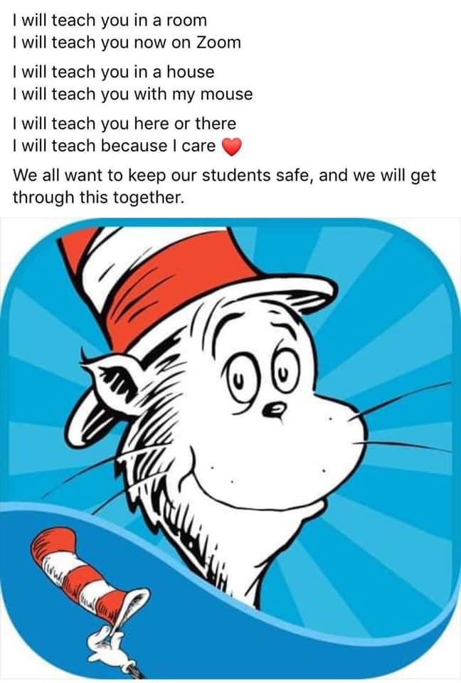 KolbClass's tweet image. Love this! Happy Friday Gators!