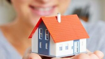 manateluguguru's tweet photo. Net Demand For Housing Loans Increased In Euro Area - https://t.co/F7xXCBeLNC Mana Telugu Guru https://t.co/tkgiy36H01