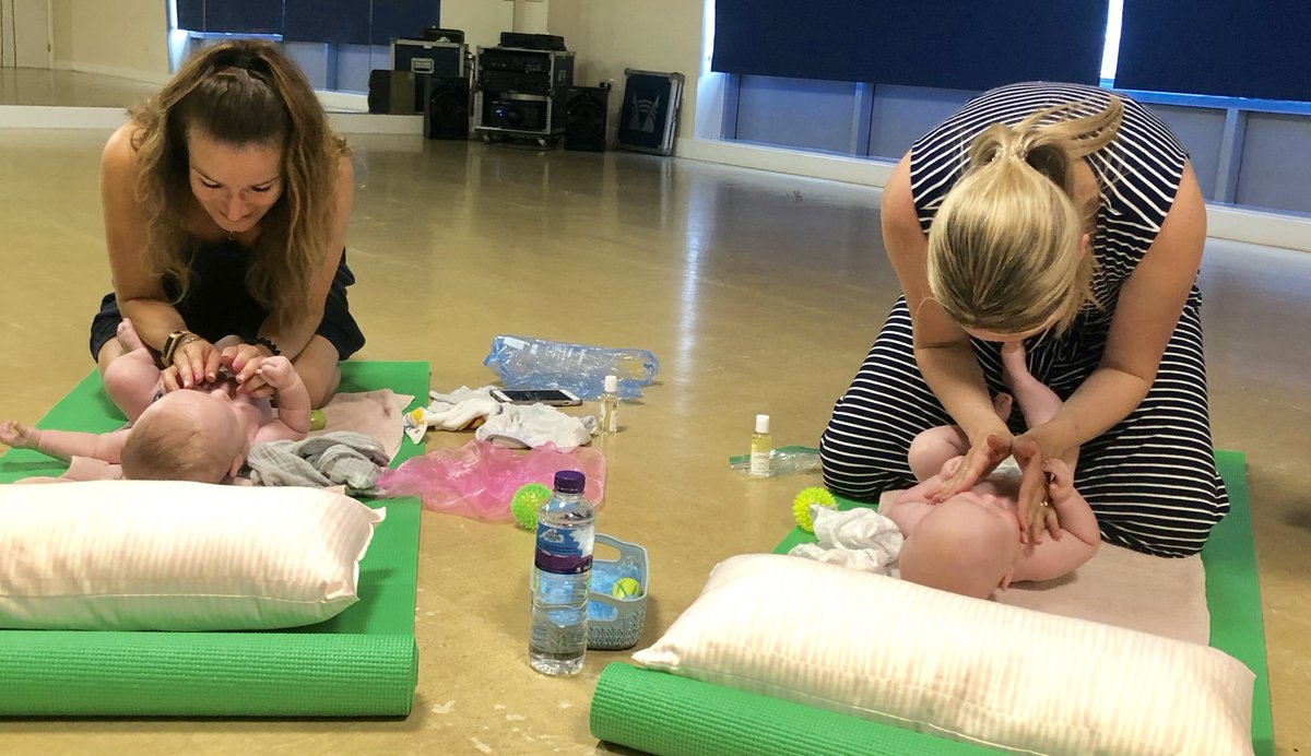 East Leake Traders tweet media