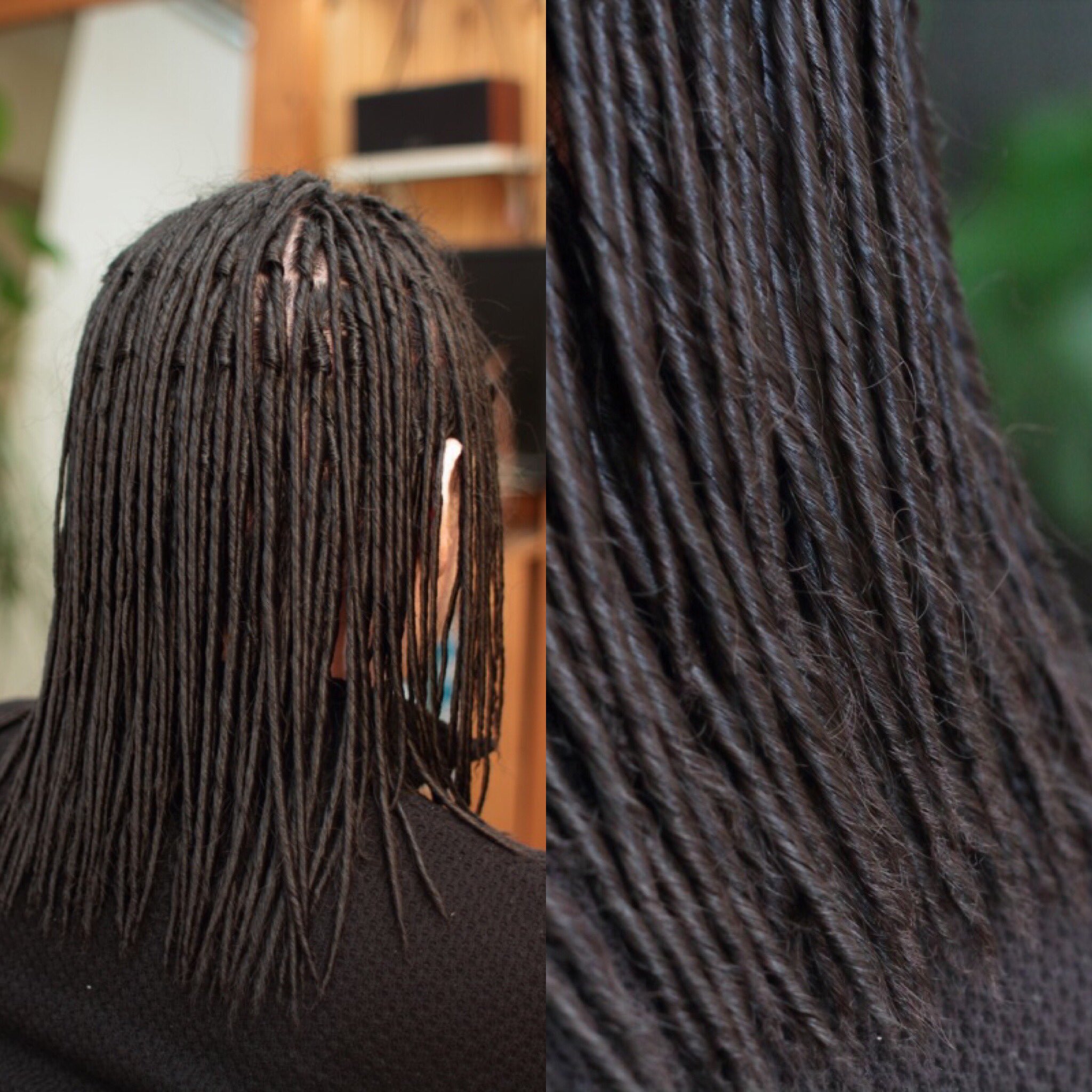 Loop 針金 を使った ツイストドレッド です お扱いは簡単でスタイルは長持ち しかもメチャ 目立つヘアスタイル です かなり強め 針金使用 針金パーマ メンズヘア メンズ美容室 マッシュ メンズ髪型 パーマ男子 メンズパーマ 金髪ツイスト