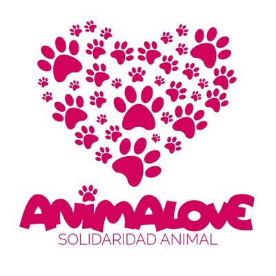 AnimaLoverApp's tweet photo. #NuevaFotoDePerfil https://t.co/j2A4NXMcUc