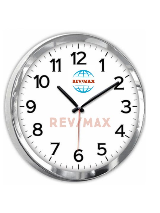 REV/MAX <a href="/gayrimenkul/">selahattin pektok</a> @revmaxturkiye <a href="/IstanbulKonum/">Konum İstanbul</a> <a href="/iesuniversitesi/">İstanbul Esenyurt Üniversitesi</a> #beylikdüzü #esenyurt #satılıkYalıSilivri #satilikdaireesenyurt #satılıkVillaBeylikdüzü