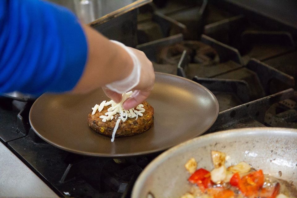 Now’s the time to give back. One organization that’s close to our heart is <a href="/_MealsOnWheels/">Meals on Wheels</a>. We’ve donated to <a href="/stvmow/">SVMOW</a> ’s auctions and urge you to check out their incredible work, preparing and delivering meals to homebound seniors and other vulnerable residents across LA.