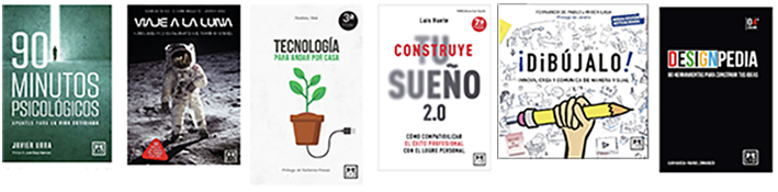 ¿Qué planes tienes para el fin de semana? Porque #YoMeQuedoEnCasaLeyendo comparto con todos vosotros las lecturas recomendadas por <a href="/lideditorial/">LID Editorial</a> ➡️lideditorial.com/lecturas-recom… <a href="/Reyero/">Reyero</a> <a href="/monteronacho/">Nacho Montero</a> <a href="/mirenlasac/">Miren Lasa</a> <a href="/dibujario/">dibujario</a> <a href="/JuanGascaTC/">Juan Gasca</a> <a href="/RafaZaragozaTC/">rafaelzaragoza</a> <a href="/landreu/">Andreu Veà (CovidWarrior)</a> <a href="/LuisMHuete/">Luis Huete🇪🇸🇺🇸</a>