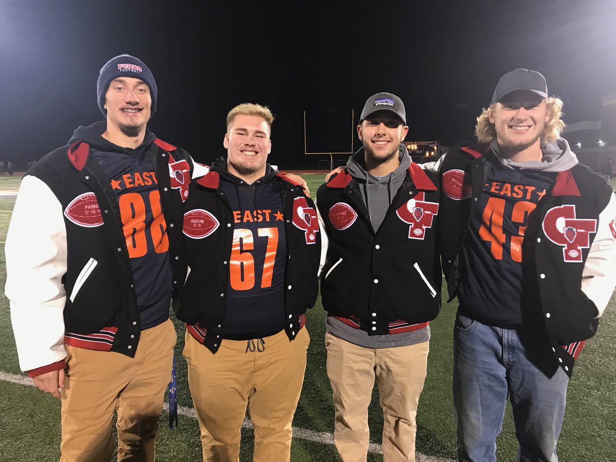 JonathanGoodsp1's tweet photo. @tyler_t77 @Jakob_Topa @troy_arno2 https://t.co/PwK6BaTdIT