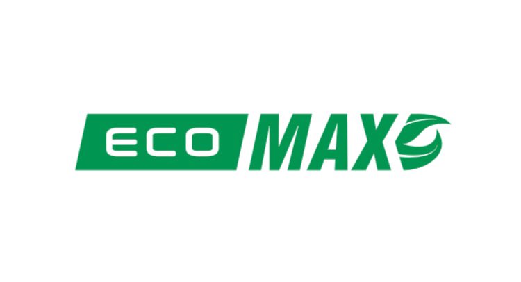 JRobertAssoc's tweet photo. Eco Max is John Roberts latest sublimation range. Made from 100% recyclable fabric certified by oeko-tex standard 100.  Make the change to go green now, to help the environment and join us in promoting a greener world! ♻️ https://t.co/zAPrkoqIae
