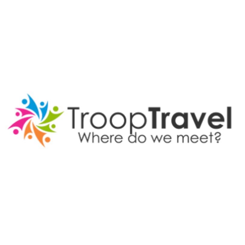 <a href="/VoyagerHQ/">Voyager HQ</a> is excited to announce <a href="/trooptravel/">trooptravel</a> will be pitching at our CTPN Webinar! They use technology to help large corporations reduce costs, save time, personalize, and be accountable! voy.ag/PITCHWEBINAR?u…
#pitchwebinar #travelpitch #corporatetravel #startups #traveltech