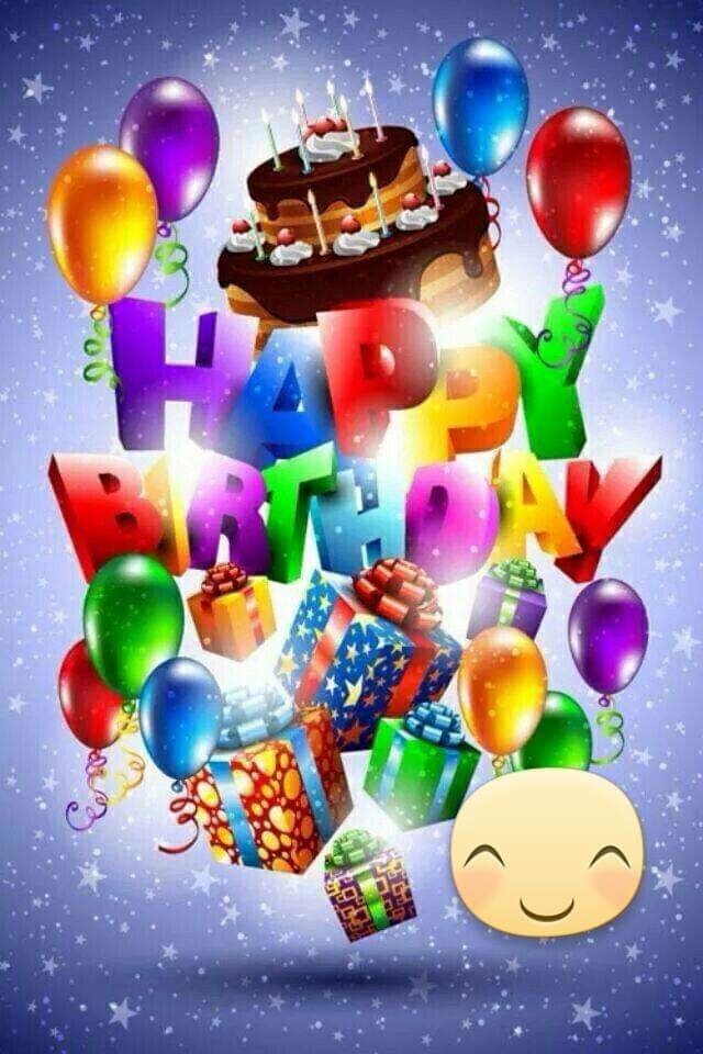 margotasesor's tweet photo. Feliz cumpleaños @ildraBrilla ten fabuloso día,  celebraremos muy pronto https://t.co/f5reYeKJGt