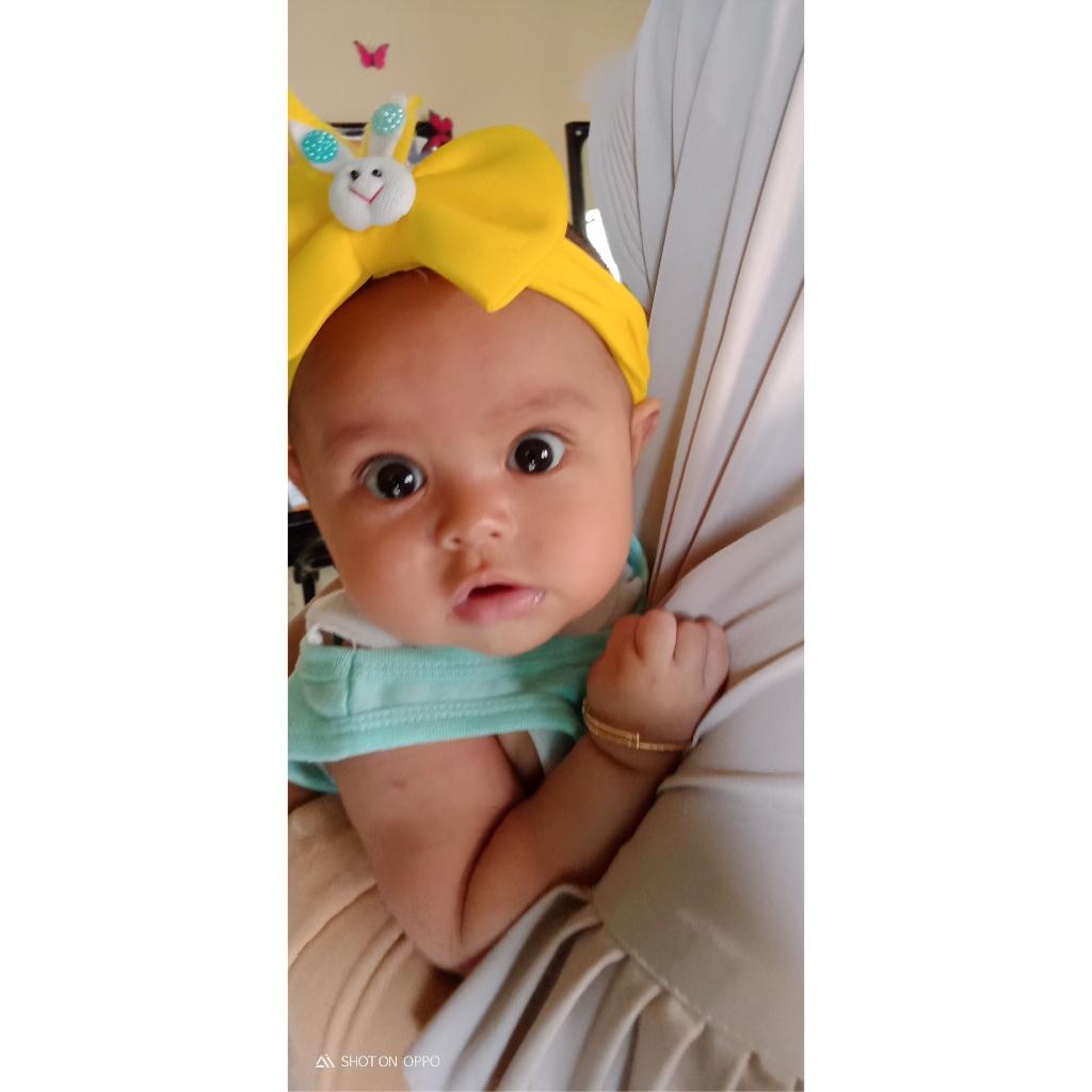 endanggwidyaa's tweet photo. akunya baby yg sangat lucu 💛🌻 https://t.co/T08FhVEgrn
