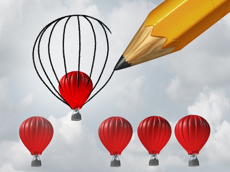 jeffbullas's tweet photo. 5 Extremely Actionable Tips to Improve Your Content Writing #contentwriting #copywriting https://t.co/SLzw5T6dHu https://t.co/4WIzeDDpsR