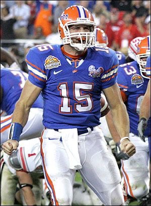 BroekemaJohn's tweet photo. @GatorsEquipment @GatorsFB https://t.co/8G7p6zA3Wm
