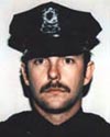 ODMP's tweet photo. ODMP honors Patrolman Thomas Edward Strunk of the Billerica Police Department (MA) on the 35th anniversary of his #LODD. #officerdown #rememberthefallen #LEO

https://t.co/JnPNfI9cbk https://t.co/z0WGcEmNju