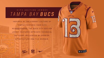 nfl city edition jerseys