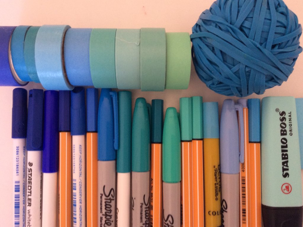 Nightingale House tweet media