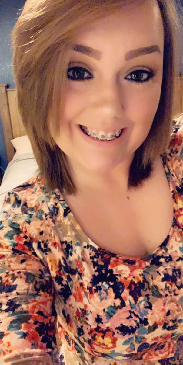 KatrinaAnn93's tweet photo. 😬🥰 https://t.co/9UaI0c2IUO