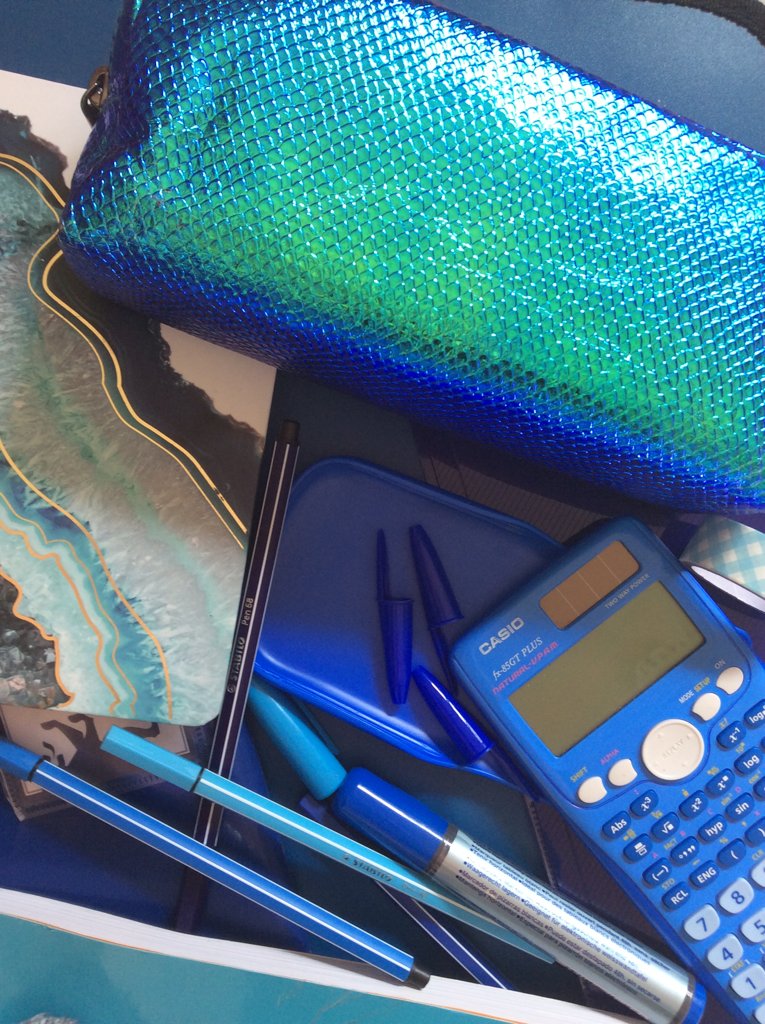 Nightingale House tweet media