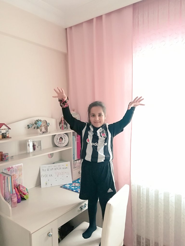 binici_h's tweet photo. BOYNUMUZ YİĞİT BOYNU BÜKERSE EĞER MEVLA BÜKER!  Bir adım kaldı ucmaya https://t.co/zubYZxtIdh