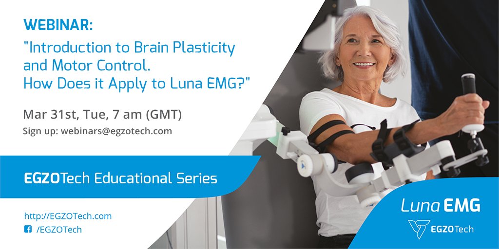 Please kindly register in advance for this webinar:
zoom.us/webinar/regist…