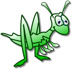 East Leake Traders tweet media