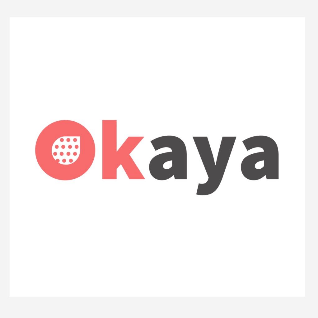 Join our CTPN Webinar and hear from <a href="/Okaya_AI/">Okaya</a>,  a platform using facial recognition and biometrics analysis to transform wellbeing! We’re eager to hear their pitch! voy.ag/PITCHWEBINAR?u…
#travel #pitchwebinar #travelpitch #corporatetravel #startups #traveltech #travelindustry