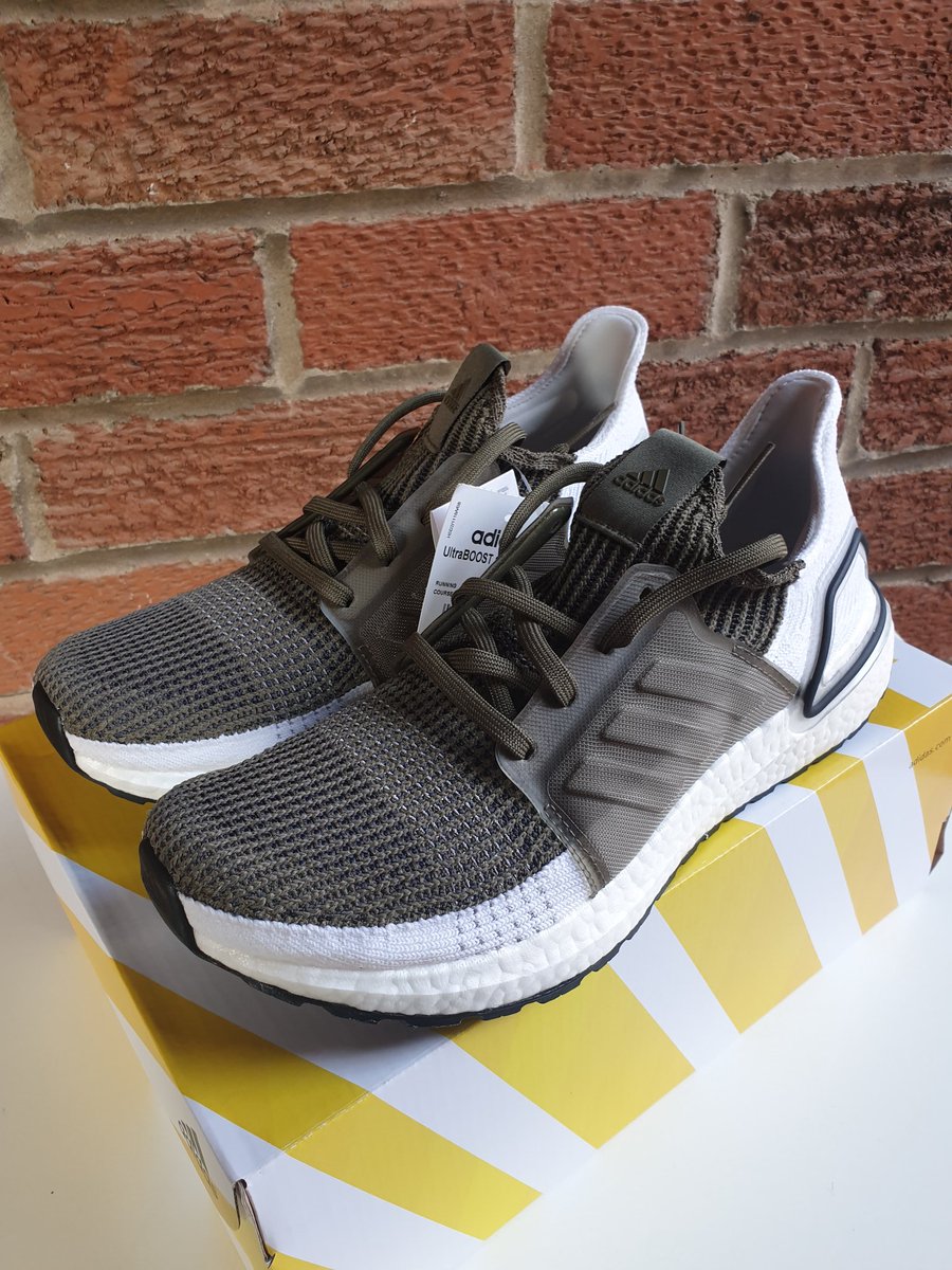 converse jack purcell 44