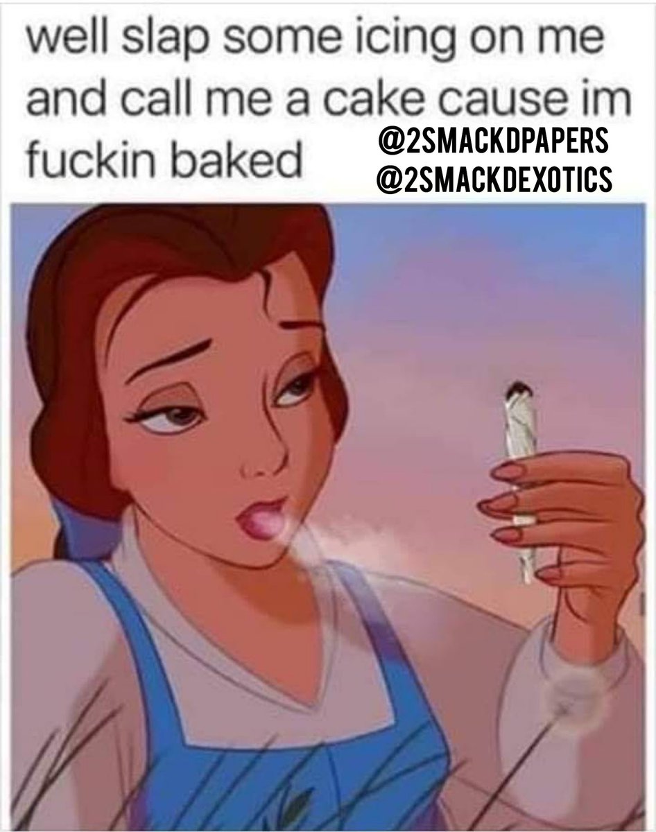 2smackdExotics's tweet photo. The effect you get when you smoke @2smackdexotics & mix it with @2smackdpapers 🚀⛽️⛽️ #Str8Gas #AreYouSmackdYet ❔❔ #ThePerfectDUO ⭐️🐼🐼
.
.
.
.
Visit https://t.co/n0HjaUQgDk to purchase our premium rolling papers now 🐼🐼🐼 https://t.co/2ijDWz03Cy