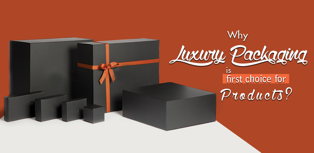 ThePremiumBoxes's tweet photo. Why Luxury Packaging trending?
https://t.co/XxincH4EAT
#luxurypackaging #productboxes #customboxes #branding #printedboxes #business #packagingworld #packagingnews #ThePremiumBoxes https://t.co/RMHZaU8MMf