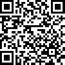 MOBSPROOF's tweet photo. 【『MOBSPROOF』無料解放第1弾配信開始】
ライブ中止が続いて毎日退屈で仕方ない僕と同じような仲間のための配信第1弾。この休みを映画やマンガ三昧でキメたい野郎どもに捧ぐ企画をまとめたよ。

【MOBSPROOF best selection 01】
https://t.co/Qg1LRglvoR
#無料配信 #MOBSPROOF https://t.co/LJQQ6BumkW