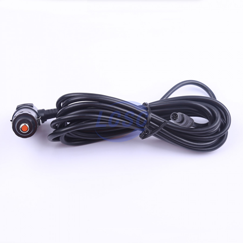 gadgetronicx's tweet photo. Power cables for your need 
#electronics #components 
https://t.co/HyLiU7EgEI https://t.co/C8TIsF9yOX