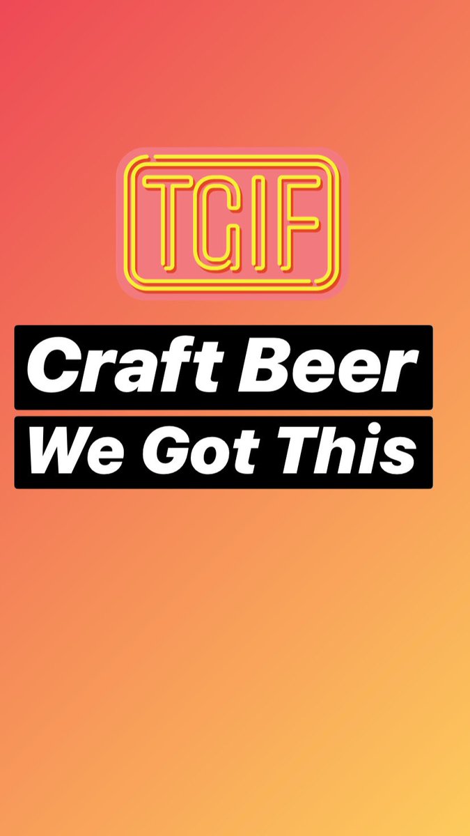 NWBeerBlog's tweet image. Thanks for the mention! #Cheers! fognog: #TGIF SipNorthwest WashingtonBeer beerblog CraftBeerMonger nwbeerguide WABrewersGuild NWBeerBlog Bob_at_HTBN seabeerweek EastsideBeers Seattlemag KING5Evening SeattleRefined EverettHerald Bothell_Kenmore patto1ro