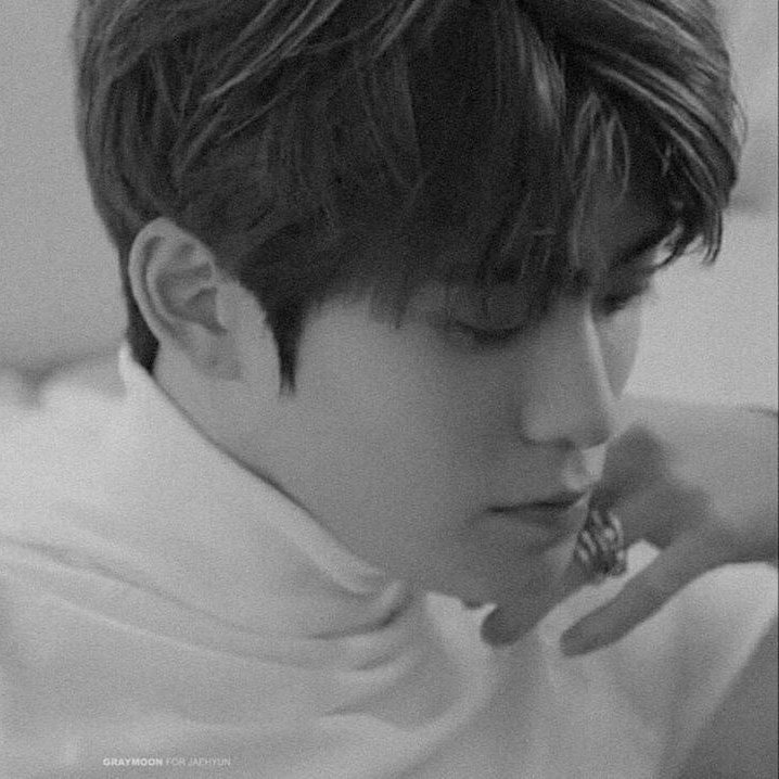 *  𝖏𝖊𝖔𝖓𝖌, 𝖋𝖆𝖑𝖑𝖎𝖓𝖌 💿 𝖟 ‘

     สวัสดีครับ ผม ikea ˓ อีเกียร์ ˒ 𝖏𝖆𝖊𝖍𝖞𝖚𝖓 97 𝖘 วันนี้จะมา ˓ ตามทัก แลกฟอล ˒ กับทุกคนที่รีทวิตนี้ 🤸🏻

( ยพท. ลฟตท ครับ ค่ะ 🧎🏻 . )