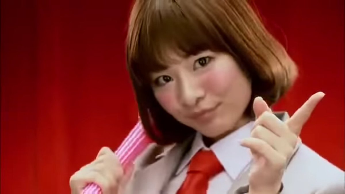 河童様 リッタ愛好会 Twitter वर なんか懐かしいものを目にしたので中の人スコってもええんやで番外編 W Opmvは赤崎さん かわいいし田村さん超美人だし素敵じゃったわー W キルミーベイベー やすな 赤崎千夏 ソーニャ 田村睦心 河童様 リッタ愛好会 Twitter वर なんか懐かしいものを目にしたので中の人スコってもええんやで番外編 W Opmvは赤崎さん かわいいし田村さん超美人だし素敵じゃったわー W キルミーベイベー やすな 赤崎千夏 ソーニャ 田村睦心