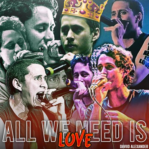 Buenos dias!
Primer diseño del dia,y es nada mas que del "Can".
Pocos sabran de el,pero fue uno de los mas grandes,en su momento de vida.
#FanArt #Canserbero #Can #AllWeNeedIsLove