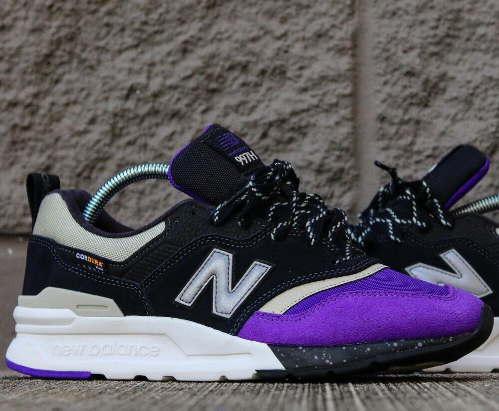 new balance 51 sale