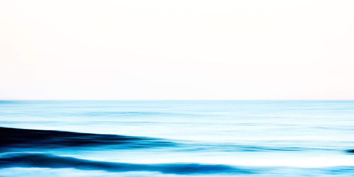 TWilliamsPhoto's tweet photo. Ocean Blue | #abstract #ocean #art #nature #landscape #photography #fineartphotography #prints

Learn more about Limited Edition Prints
https://t.co/jeE1EMEhmN https://t.co/9VT3tikxoz