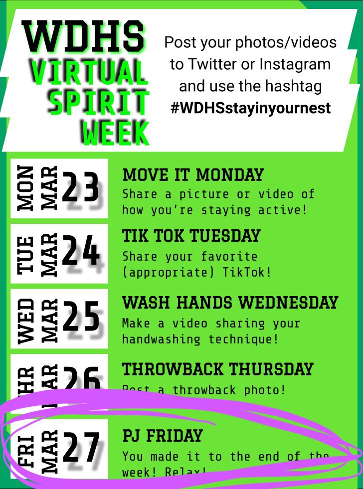 WDRenaissance tweet media