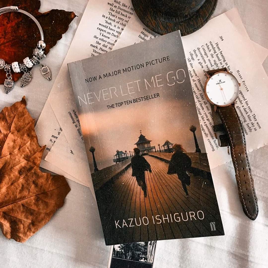 DanielKleinIND's tweet photo. What are you reading today?
Comment below with your current read &amp; tag all your fellow book lovers. We would love to know all your cool book buffs today!
📸 @being.noor 
#quarantinelife #quarantineandchill #danielklein #bookstagram #booklover #books #booknerd #bookstagrammer https://t.co/OgErD9VDrw