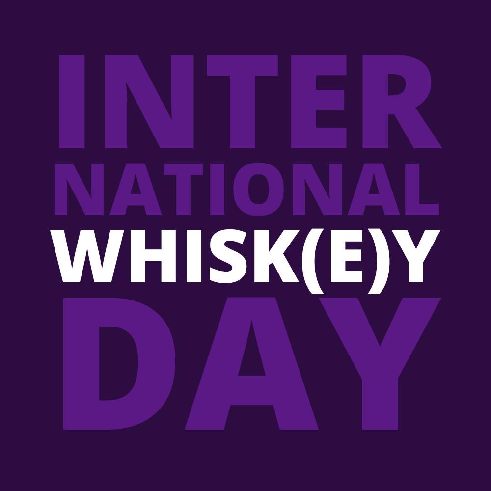 PosenLibrary's tweet photo. It’s #InternationalWhiskyDay
Emma Mordecai’s routine in 1860s America…not so different in America 2020: “Before coming home on Monday I succeeded in getting some whiskey”
Read her diary entry on #ThePosenLibrary https://t.co/RVuu3HBybv
#womenshistorymonth @jwaonline https://t.co/9w4LQQzPbd