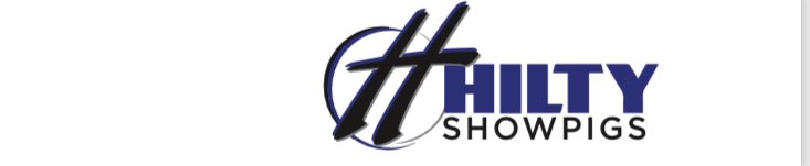 Farm Visitors! 
As always, we want to be accommodating to our customers,so we ask everyone to use hand sanitizer that will be set out to prevent the spread of germs. We have a bathroom in the show barn if you prefer to wash your hands. We are very excited to work with you