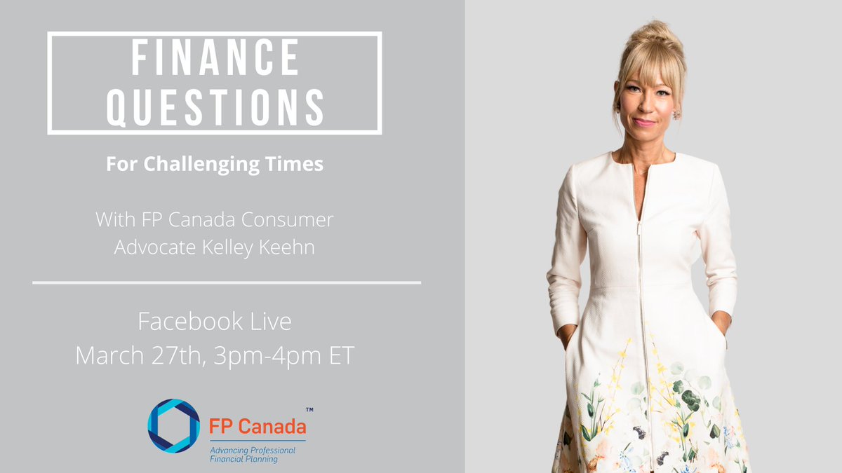 TWOKAM (@twokamday) on Twitter photo 