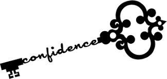 TannerElem's tweet photo. Join us next week for our Confidence is Key Virtual Spirit Week! Go to https://t.co/Pn5Yy9auRq for more information and ways to join in! https://t.co/1Qo0p409uT