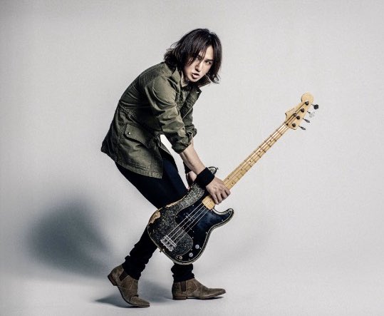 亜梨子 tweet media